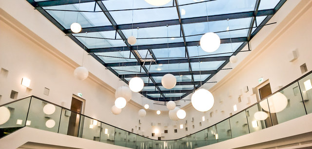 ADG Schloss Montabaur